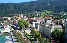 Продажа нежвижимости в Австрии