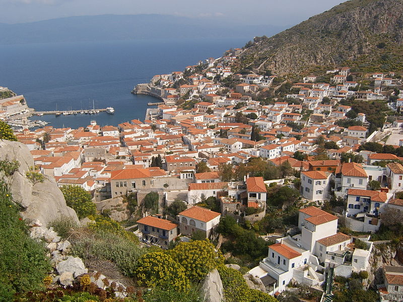 продажа недвижимости в черногории, недвижимость в черногории продажа
